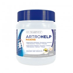 Artrohelp marino 350gr