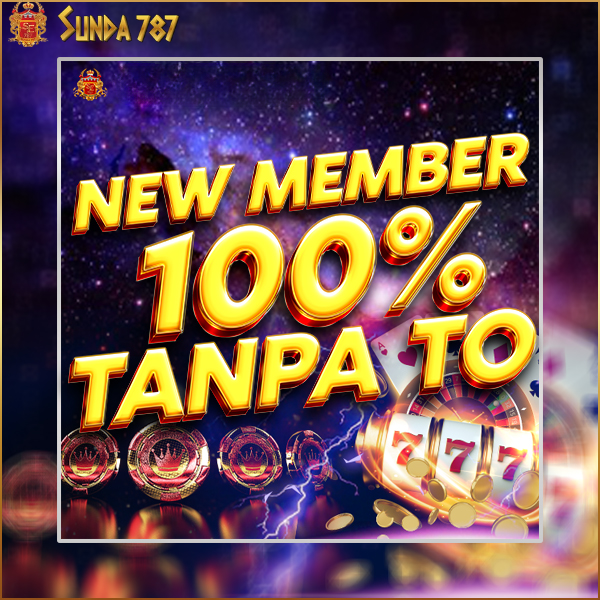 Bonus Deposit
