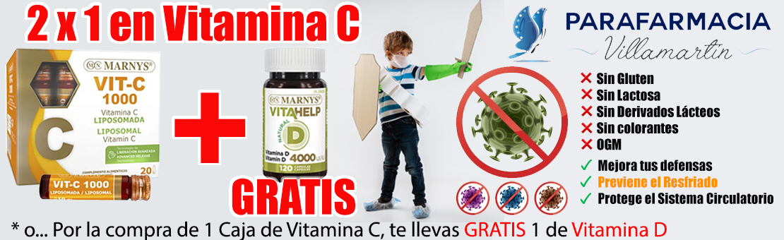ofertas-vitamina-c-mas-vitamina-d-gratis