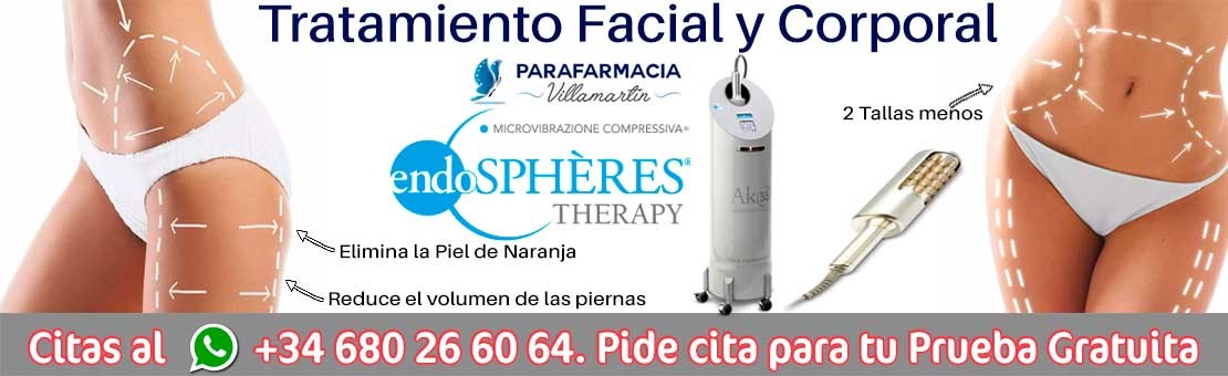 tratamiento-facial-corporal-pide-cita-gratis-orihuela-costa