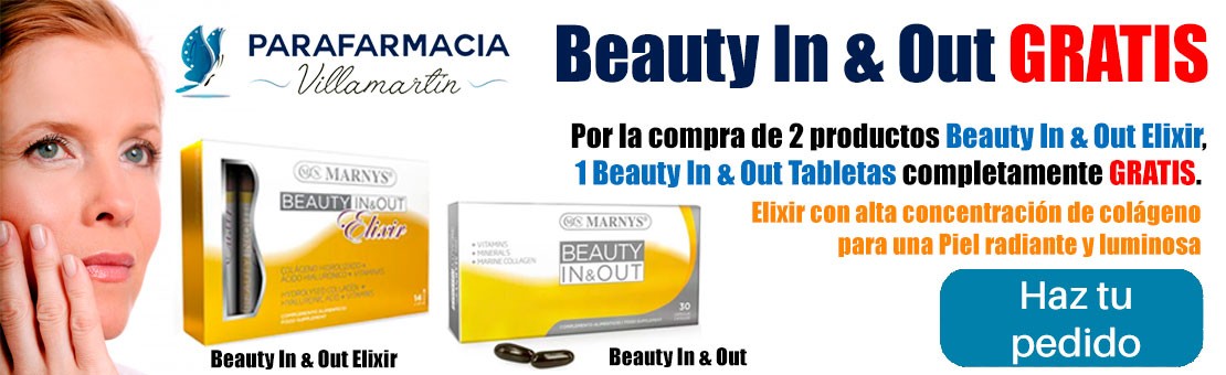 colageno-para-la-piel