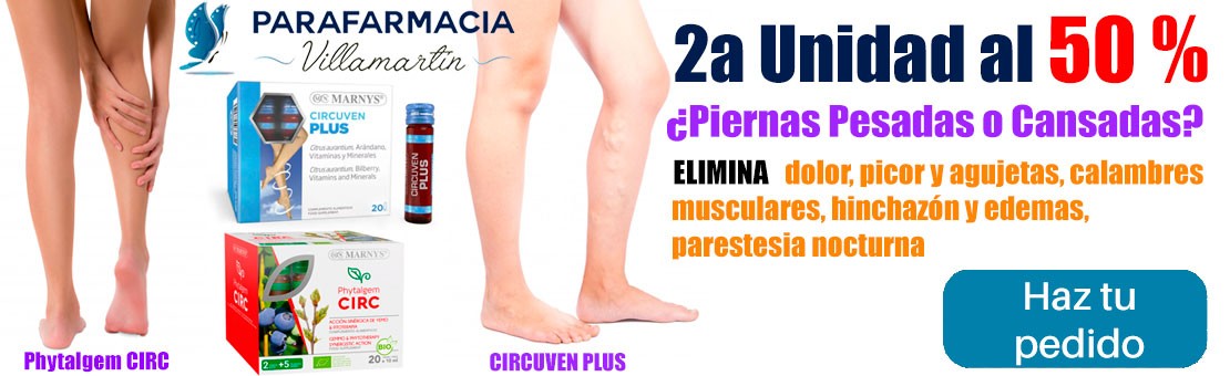 piernas-cansadas-hinchadas-dolor-de-piernas-varices-picor-de-piernas