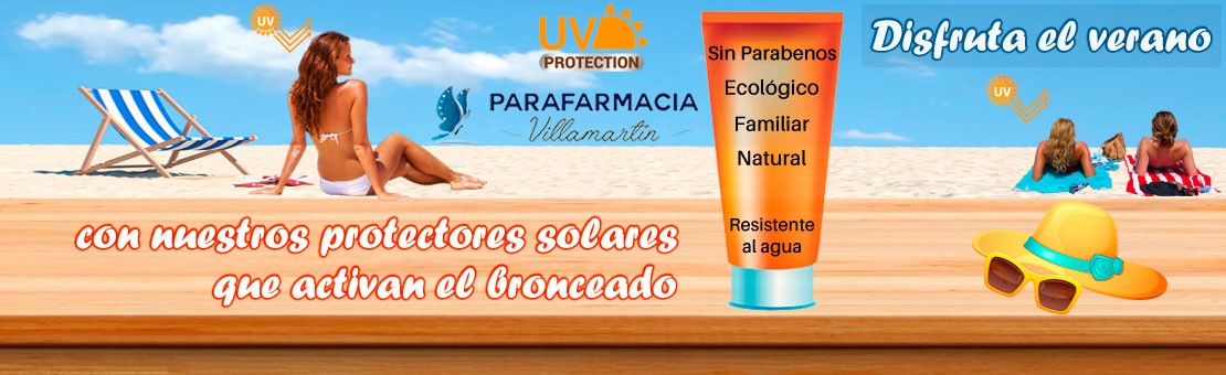 protector-proteccion-solar-natural