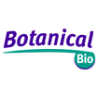 Botanical