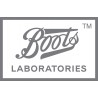 Boots laboratories