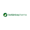 Botanicapharma