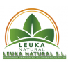 Leuka Natural SL