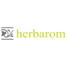 Herbarom