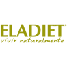 Eladiet